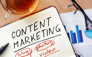 Content Marketing.jpg