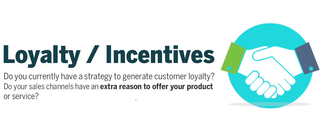 loyalty-incentives-digital-friks
