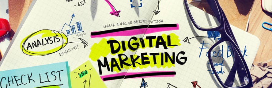 Marketing Digital Recursos Necesarios.jpg