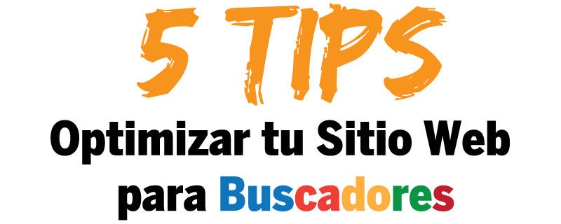 Tips_Optimizar_Sitio_Buscadores.jpg