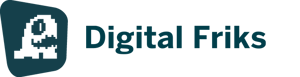 logo-digital-friks-verde-2022