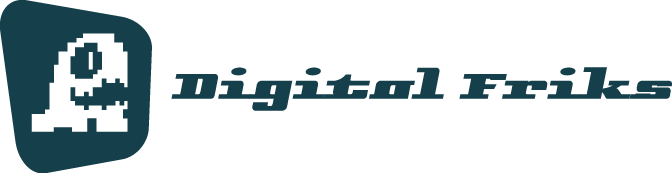 logo-digital-friks-verde.png